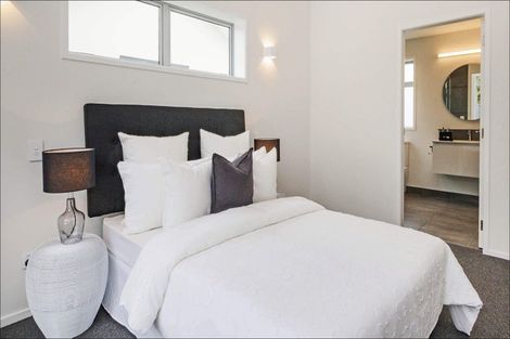 Photo of property in 18 Kaipo Heights Drive, Onewhero, 2697