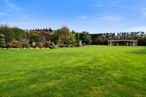 Photo of property in 2 Joll Street, Waitara, 4383