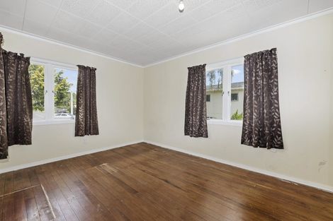 Photo of property in 7 Frank Street, Koutu, Rotorua, 3010