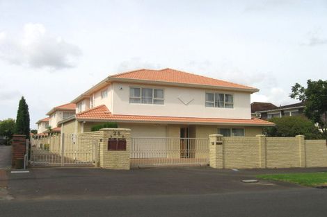 Photo of property in 26a King Edward Avenue, Epsom, Auckland, 1023