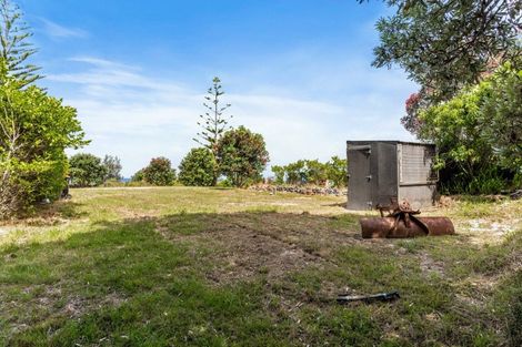 Photo of property in 762 Ohui Road, Opoutere, Whangamata, 3691