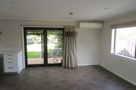 Photo of property in 3 Mayo Place, Cromwell, 9310