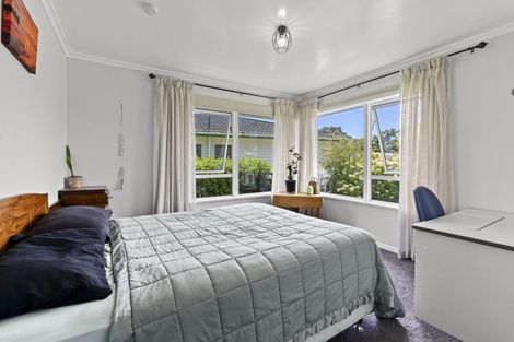 Photo of property in 177 Smart Road, Hillsborough, New Plymouth, 4372