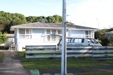Photo of property in 11 Appleby Place, Mangere East, Auckland, 2024