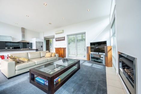 Photo of property in 4 Langlois Lane, Akaroa, 7520