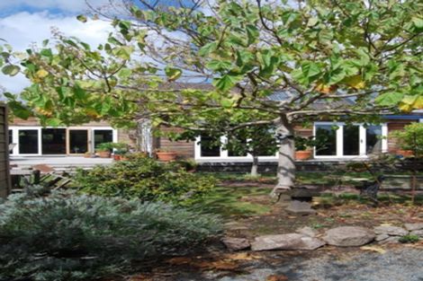 Photo of property in 49 Ata-mahina Way, Ruakaka, 0116