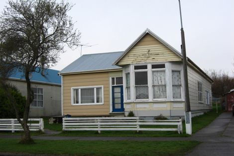 Photo of property in 29 Compton Street, Georgetown, Invercargill, 9812
