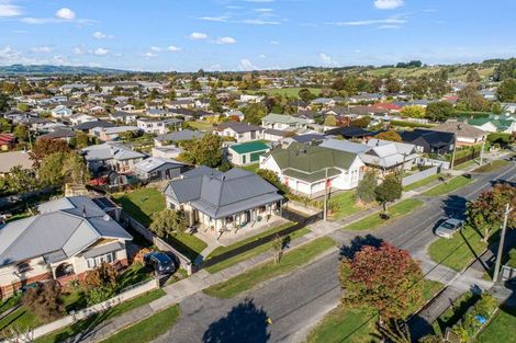 Photo of property in 16 Joseph Street, Gore, 9710