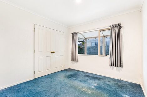 Photo of property in 4 Parkridge Way, Henderson, Auckland, 0612