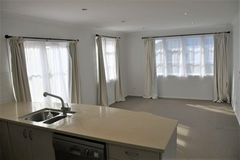 Photo of property in 7 Watts Crescent, Hamilton East, Hamilton, 3216