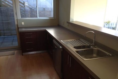 Photo of property in 78 Sheridan Terrace, Johnsonville, Wellington, 6037