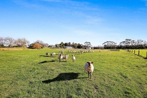 Photo of property in 120 Fordyce Road, Parakai, Helensville, 0874