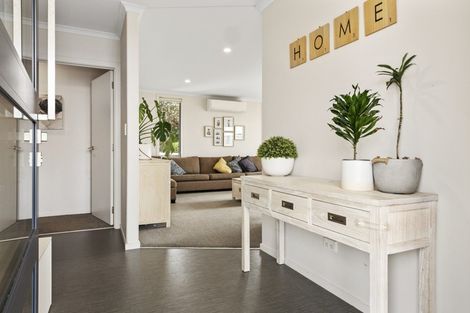 Photo of property in 12 Fleur Place, Te Puke, 3119