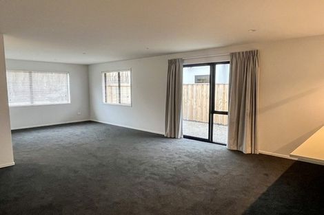 Photo of property in 306 Highsted Road, Casebrook, Christchurch, 8051