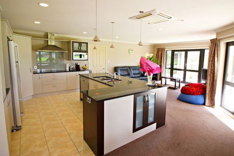 Photo of property in 803j Bruntwood Road, Tamahere, Hamilton, 3283
