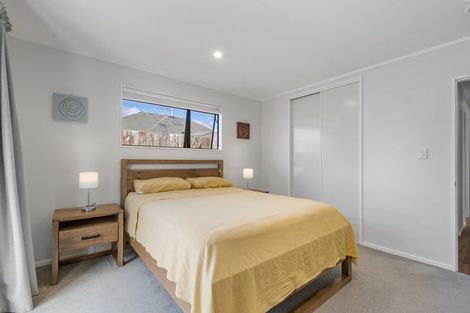 Photo of property in 5 Elsa Kidson Court, Stoke, Nelson, 7011