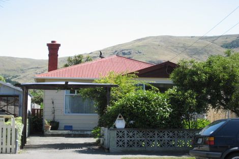 Photo of property in 116 Nayland Street, Sumner, Christchurch, 8081