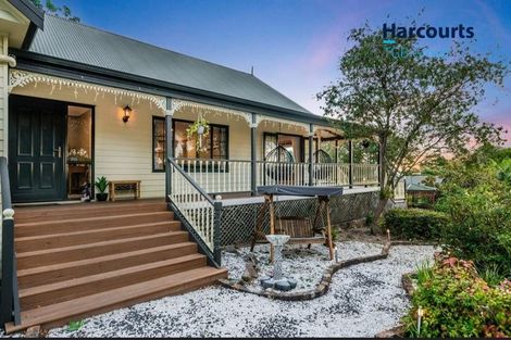 Photo of property in 328 Macwhinney Drive, Drury, 2577