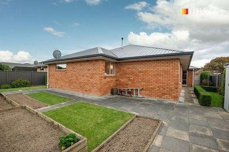 Photo of property in 169 Wingatui Road, Mosgiel, 9024