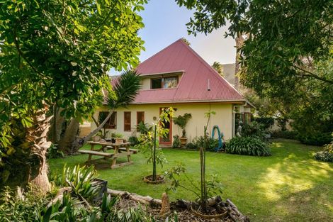 Photo of property in 24 Ocean Park, Wainui, Gisborne, 4010