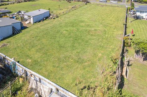 Photo of property in 9 Suther Street, Waverley, 4510