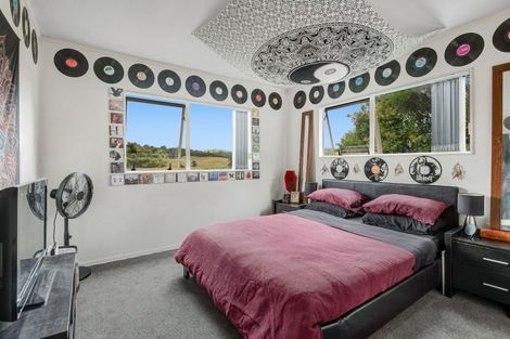 Photo of property in 3/534 Hibiscus Coast Highway, Hatfields Beach, Orewa, 0931