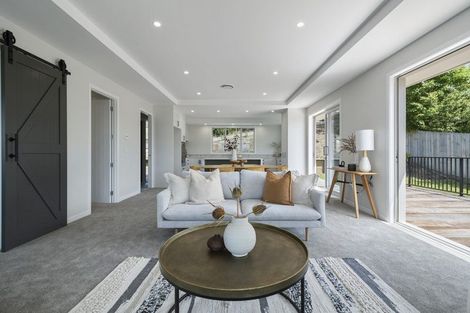 Photo of property in 6 Windsor Terrace, Feilding, 4702