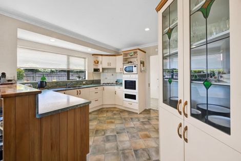 Photo of property in 3 Saddle Row, Welbourn, New Plymouth, 4310