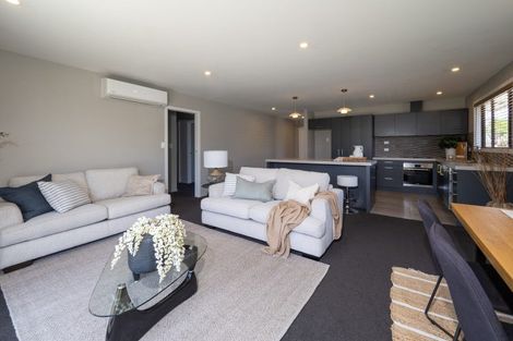 Photo of property in 131 Walnut Avenue, Allenton, Ashburton, 7700