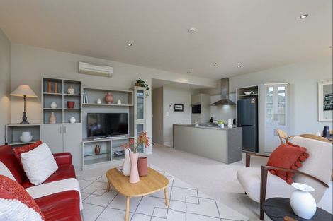 Photo of property in 21/39 Trafalgar Street, The Wood, Nelson, 7010