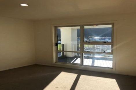 Photo of property in Stadium Garden Flats, 502/107 Thorndon Quay, Pipitea, Wellington, 6011