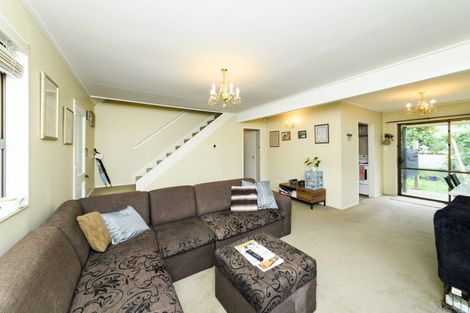 Photo of property in 186a Amberley Avenue, Highbury, Palmerston North, 4412