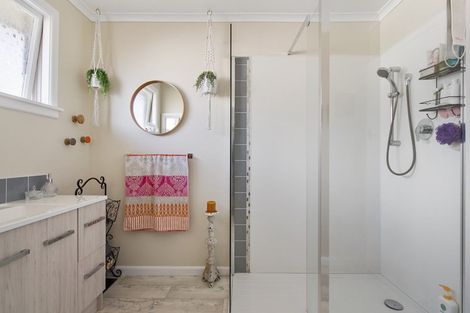 Photo of property in 36 Denmark Street, Temuka, 7920