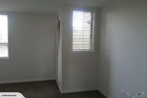 Photo of property in 46 Harold Street, Mount Eden, Auckland, 1024