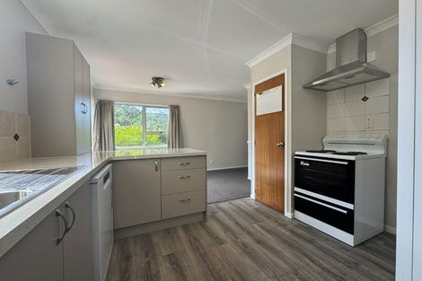 Photo of property in 1/9 Patiki Street, Riverside, Whangarei, 0112