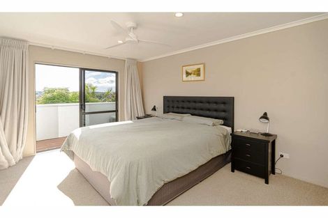 Photo of property in 37 Rarere Terrace, Kerikeri, 0230