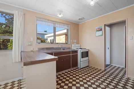 Photo of property in 329a Thames Street, Morrinsville, 3300