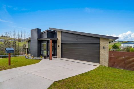 Photo of property in 23 Kia Kaha Drive, Snells Beach, 0920
