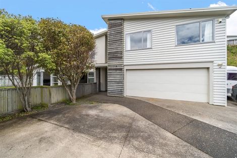 Photo of property in 7 Halewood Grove, Churton Park, Wellington, 6037