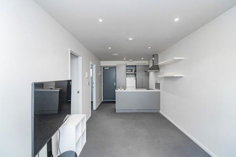 Photo of property in Soho Apartments, 1018/74 Taranaki Street, Te Aro, Wellington, 6011