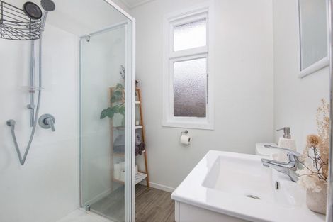 Photo of property in 59 Forbury Road, Forbury, Dunedin, 9012