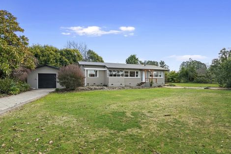Photo of property in 85 Motueka Quay, Motueka, 7120