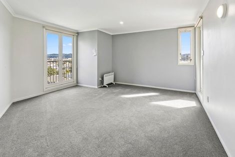 Photo of property in 22a Athens Street, Miramar, Wellington, 6022