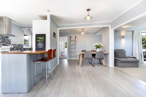 Photo of property in 110 Reservoir Street, Putaruru, 3411