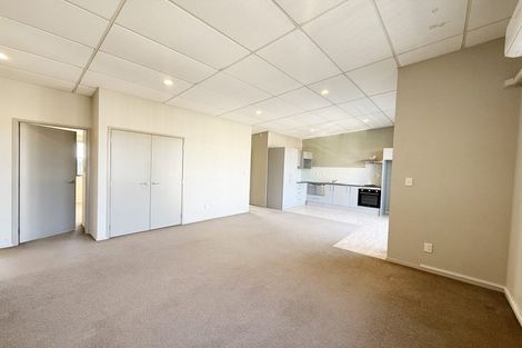 Photo of property in 1b/9 Laidlaw Way, East Tamaki, Auckland, 2019