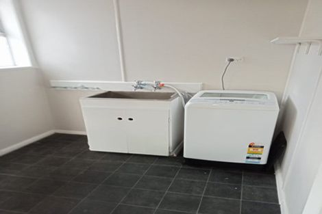 Photo of property in 70 Dimock Street, Titahi Bay, Porirua, 5022