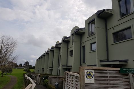 Photo of property in 3/268 Shirley Road, Papatoetoe, Auckland, 2025