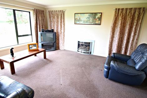 Photo of property in 803j Bruntwood Road, Tamahere, Hamilton, 3283