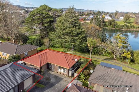Photo of property in 31b Gills Avenue, Papakura, 2110