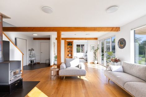 Photo of property in 6 Goddard Road, Tasman, Upper Moutere, 7173